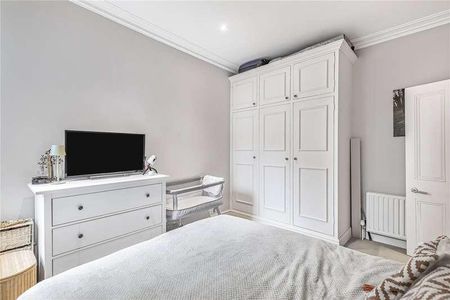 Kilkie Street, Fulham, London, SW6 - Photo 3