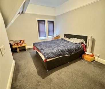 Chapeltown Road, Chapeltown, Leeds - Photo 2