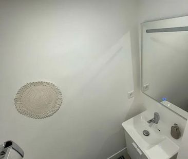 Carrer Joaquín Olmos, Catarroja, Valencian Community 46470 - Photo 6