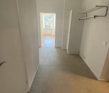 Nygatan, Norrköping - Photo 4