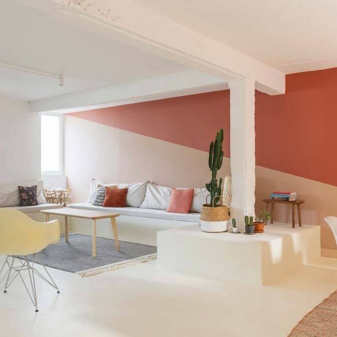 🌟 ALOUETTE – Le Coliving Confort & Convivialité à Nantes ! 🏡 - Photo 1