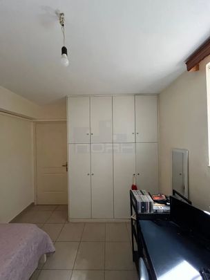 Διαμέρισμα για ενοικίαση Κέντρο (Νέα Ερυθραία) - Photo 1