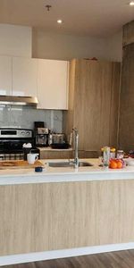 Cession de bail - Photo 3