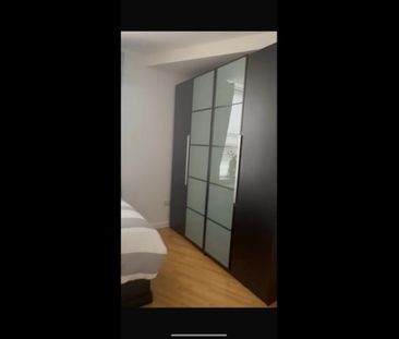 Room in a Shared Flat, Calsayseat Road, AB25 - Photo 3