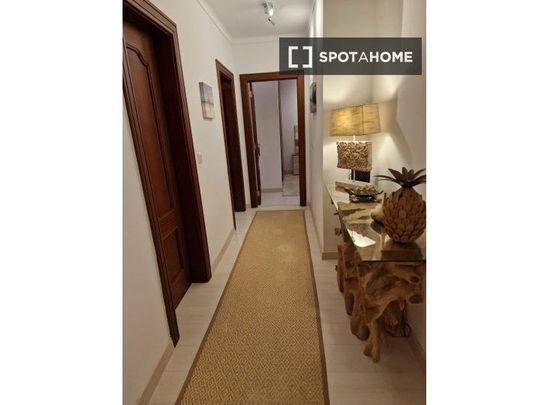 lisbon, Setúbal Municipality 2825-485 - Photo 1