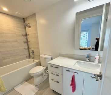 For Lease - 18 Water Walk Drive Unit# 1709, Markham, Ontario - Photo 5