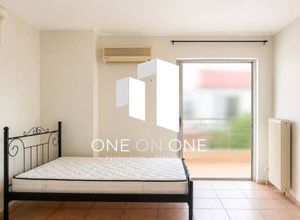Studio/Γκαρσονιέρα για ενοικίαση - Πάτρα, - Φωτογραφία 1
