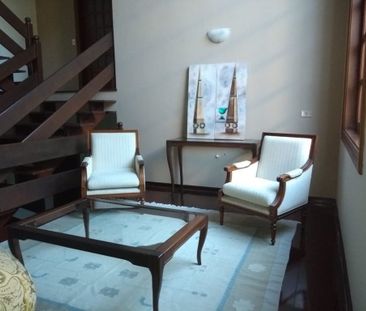 Casa Em Condomínio - Foto 4