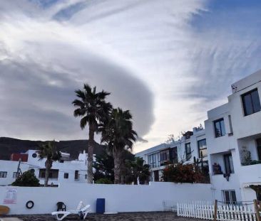 Moya (Las Palmas) - Photo 4