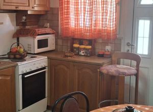 Άλλο είδος κατοικίας για ενοικίαση - Κερατέα, - Photo 5