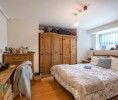 GF 15 Beech Hill Road, Sheffield - Photo 3