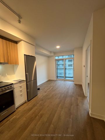 For Lease - 30 Upper Mall Way Unit# 2808, Vaughan, Ontario - Photo 2