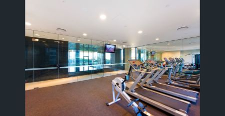 504/157 Liverpool Street, Sydney, NSW 2000 - Photo 5