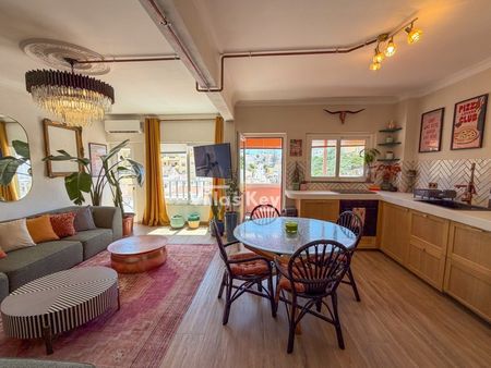 Apartamento T2 em Faro - Photo 2