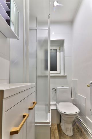 Zabrze Centrum Południe, ul. Jana Rymarkiewicza - Photo 5