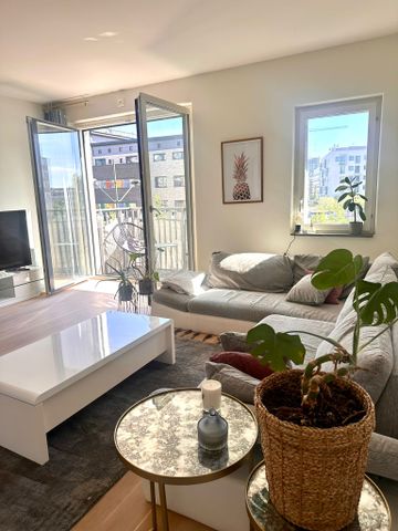 Einar Hansens Esplanad, Malmö - Foto 4