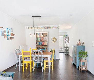 Weverijstraat 40/2.1, 9300 Aalst - Foto 2