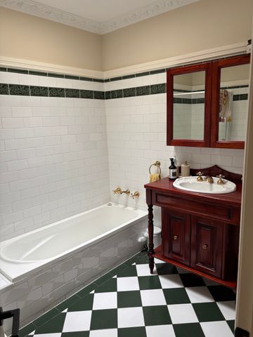 Moonee Ponds - Photo 3