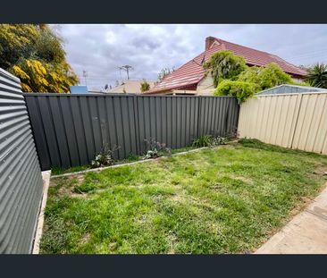 4 Phillis Terrace, Peterhead, SA 5016 - Photo 5