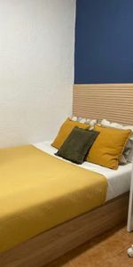 Carrer de Tossa, Barcelona, Catalonia 08032 - Photo 4