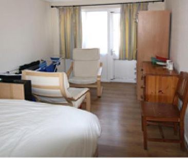 1 Bed Flat, Grange Road, HA1 - Photo 6