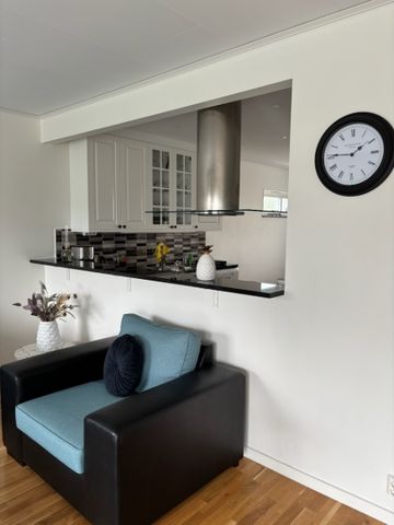 Göteborg - 4rok - 12mån - 18.400kr/mån - Foto 5