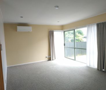 2-BEDROOM IN MACLEANS ZONE - Photo 5