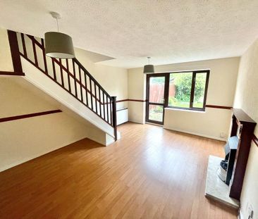 2 bedroom semi-detached house to rent - Photo 1