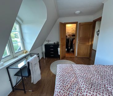 Lilla Nordfjällsvägen, Västra Frölunda - Photo 1