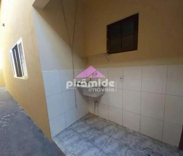 Casa Em Loteamento Residencial Vista Linda, São José Dos Campos/sp ... - Photo 6