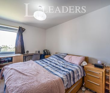 1 bedroom apartment to rent Brunswick House, Queen Street, Portsmou... - Photo 5