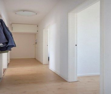 Te huur: Appartement Drieslag in Arnhem - Foto 3