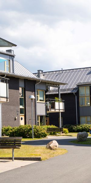 Karlavägen 100 - Foto 2