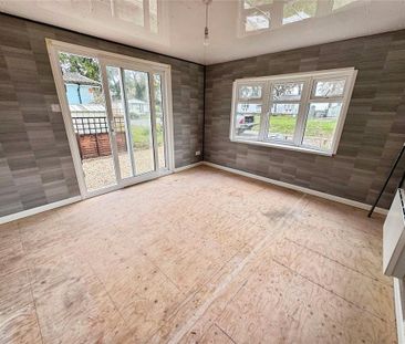 1 bedroom detached house to rent - Photo 4