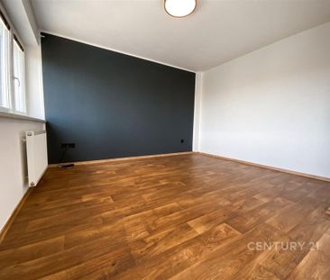 Pronájem domu 110 m2 - Fotografie 1