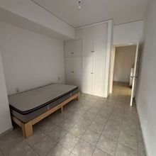 Διαμέρισμα για ενοικίαση - Πάτρα - Φωτογραφία 1
