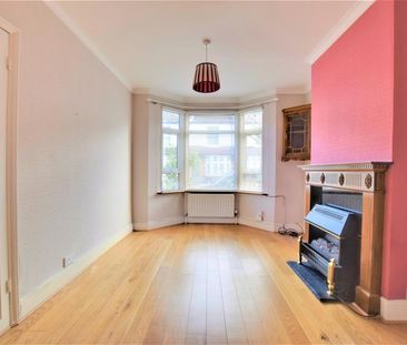 Tucker Street, Watford - Photo 2