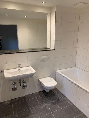 720-01 – Moderne 3-Zimmer-Wohnung zwischen Poppelsdorf u. Endenicher Kulturmeile - Photo 5