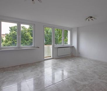 MIESZKANIE na WYNAJEM - Photo 2