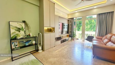 Laguna Green (D16), Condominium - For Rent - Photo 3
