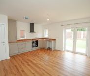3 bed House - Semi-Detached for Rent - Photo 6