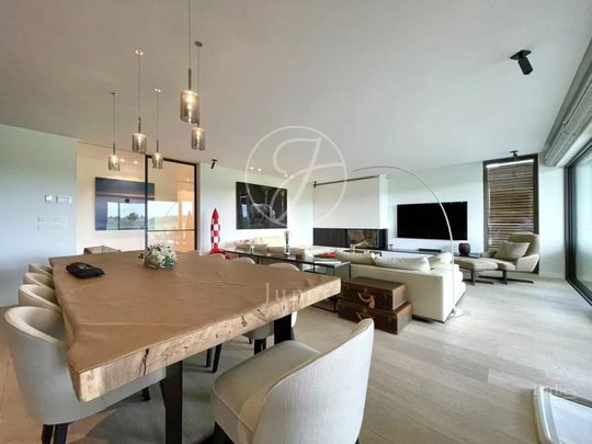 Tout savoir sur cet appartement à Zaventem, à Zaventem - Photo 1