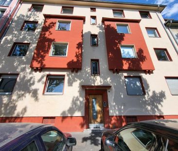 Für Singles - 1,5 Zimmer Wohnung in Köln-Sülz - Photo 3