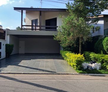 Casa Em Condomínio - Photo 2