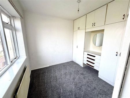 2 bedroom bungalow to rent - Photo 5