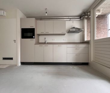Arnold Spoelstr. | The Hague - Foto 4