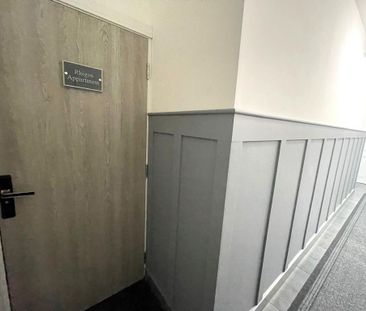 1 bedroom apartment to rent - Photo 6