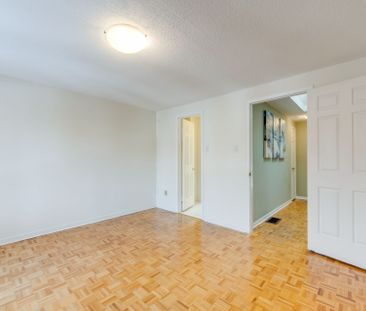 For Lease - 6 Empire Avenue, Toronto, Ontario - Photo 4