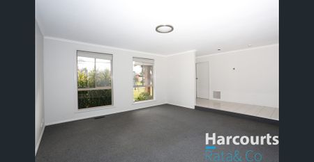 When Location Matters! - Photo 2