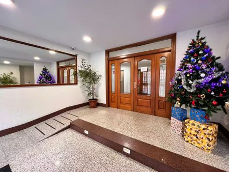 Calle de Arganda, Madrid, Community of Madrid 28005 - Foto 5